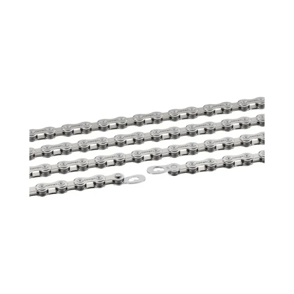 CONNEX  10S8 (NICKEL) 10 SEBESSÉGES LÁNC 203562