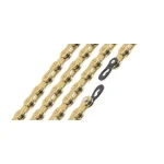 CONNEX [12SG] 12 SEBESSÉGES LÁNC 244382