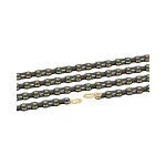 CONNEX [9SB] 9 SEBESSÉGES LÁNC 200181