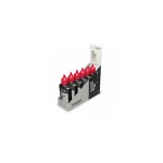 CONNEX BIO LÁNCOLAJ [50 ml] 215033