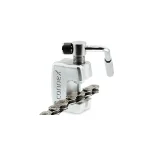 CONNEX CHAIN TOOL LÁNCBONTÓ 200356