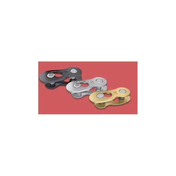 CONNEX LINK 11 PATENTSZEM [ARANY] 231702