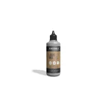 CONNEX LIQUID WAX LÁNCOLAJ 241215