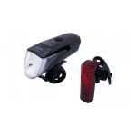 CONTEC 24SEVENSTOP LÁMPASZETT [CT0007 / 07103765] 226249