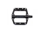 CONTEC [2BLACK] DH/BMX PEDÁL [FEKETE] [CT1325 / 03369386] 225813