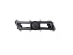 CONTEC [2BLACK] DH/BMX PEDÁL [FEKETE] [CT1325 / 03369386] 225813 - Image 2