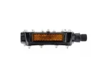 CONTEC [2BLACK] DH/BMX PEDÁL [FEKETE] [CT1325 / 03369386] 225813 - Image 3