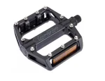 CONTEC [2BLACK] DH/BMX PEDÁL [FEKETE] [CT1325 / 03369386] 225813 - Image 4