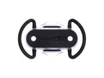 CONTEC ADD.ALL OKOSTELEFON TARTÓ [CT0798 / 03219490] 226314