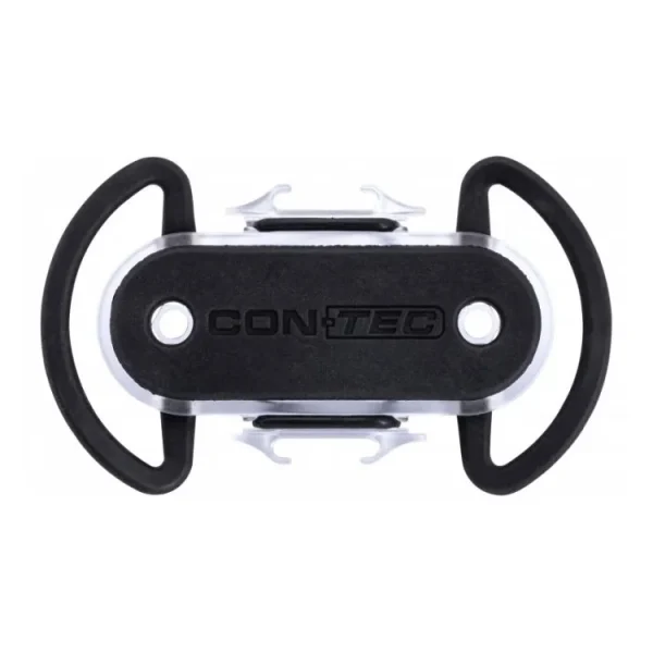 CONTEC ADD.ALL OKOSTELEFON TARTÓ [CT0798 / 03219490] 226314