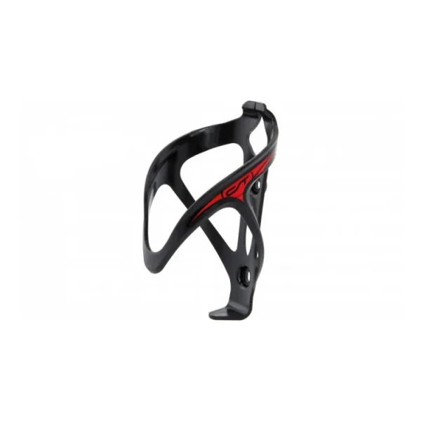 CONTEC AERO LITE KULACSTARTÓ [CT0688 / 03199270] 226215