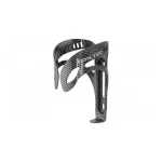 CONTEC AERO XS KULACSTARTÓ [CARBON] [CT0690 / 03199353] 226216