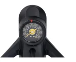 CONTEC AIR SUPPORT MOUNTAIN MŰHELYPUMPA [CT1079 / 03310661] 226357 - Image 3