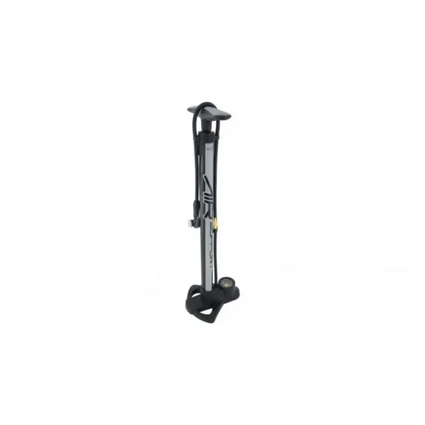 CONTEC AIR SUPPORT MOUNTAIN MŰHELYPUMPA [CT1079 / 03310661] 226357