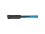 CONTEC AIR SUPPORT POCKET MINIPUMPA [KÉK] [CT1097 / 03319910] 226350