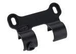 CONTEC AIR SUPPORT POCKET MINIPUMPA [KÉK] [CT1097 / 03319910] 226350 - Image 3