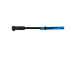 CONTEC AIR SUPPORT POCKET MINIPUMPA [KÉK] [CT1097 / 03319910] 226350 - Image 4