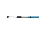 CONTEC AIR SUPPORT POCKET MINIPUMPA [KÉK] [CT1097 / 03319910] 226350 - Image 5