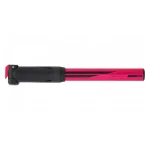 CONTEC AIR SUPPORT POCKET MINIPUMPA [PIROS] [CT1096 / 03319902] 226349