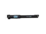 CONTEC AIR SUPPORT POCKET NEO 100 MINIPUMPA [FEKETE / KÉK] [CT1093 / 03318979] 226335