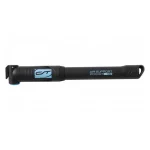 CONTEC AIR SUPPORT POCKET NEO 100 MINIPUMPA [FEKETE / KÉK] [CT1093 / 03318979] 226335