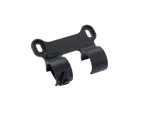 CONTEC AIR SUPPORT POCKET NEO 100 MINIPUMPA [FEKETE / KÉK] [CT1093 / 03318979] 226335 - Image 2