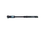 CONTEC AIR SUPPORT POCKET NEO 100 MINIPUMPA [FEKETE / KÉK] [CT1093 / 03318979] 226335 - Image 4