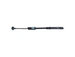 CONTEC AIR SUPPORT POCKET NEO 100 MINIPUMPA [FEKETE / KÉK] [CT1093 / 03318979] 226335 - Image 5