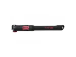 CONTEC AIR SUPPORT POCKET NEO 100 MINIPUMPA [FEKETE / PIROS] [CT1092 / 03318961] 226339