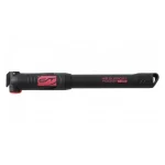 CONTEC AIR SUPPORT POCKET NEO 100 MINIPUMPA [FEKETE / PIROS] [CT1092 / 03318961] 226339