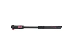 CONTEC AIR SUPPORT POCKET NEO 100 MINIPUMPA [FEKETE / PIROS] [CT1092 / 03318961] 226339 - Image 4
