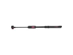 CONTEC AIR SUPPORT POCKET NEO 100 MINIPUMPA [FEKETE / PIROS] [CT1092 / 03318961] 226339 - Image 5
