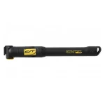 CONTEC AIR SUPPORT POCKET NEO 100 MINIPUMPA [FEKETE / SÁRGA] [CT1094 / 03318987] 226338