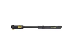 CONTEC AIR SUPPORT POCKET NEO 100 MINIPUMPA [FEKETE / SÁRGA] [CT1094 / 03318987] 226338 - Image 4