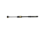 CONTEC AIR SUPPORT POCKET NEO 100 MINIPUMPA [FEKETE / SÁRGA] [CT1094 / 03318987] 226338 - Image 5