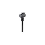 CONTEC AIR SUPPORT POCKET NEO 100 MINIPUMPA [FEKETE / SZÜRKE] [CT1091 / 03318953] 226337 - Image 2