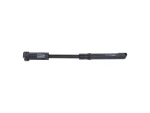 CONTEC AIR SUPPORT POCKET NEO 100 MINIPUMPA [FEKETE / SZÜRKE] [CT1091 / 03318953] 226337 - Image 4