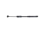 CONTEC AIR SUPPORT POCKET NEO 100 MINIPUMPA [FEKETE / SZÜRKE] [CT1091 / 03318953] 226337 - Image 5