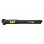 CONTEC AIR SUPPORT POCKET NEO 100 MINIPUMPA [FEKETE / ZÖLD] [CT1095 / 03318995] 226336