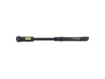 CONTEC AIR SUPPORT POCKET NEO 100 MINIPUMPA [FEKETE / ZÖLD] [CT1095 / 03318995] 226336 - Image 4