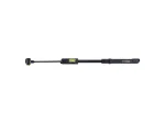 CONTEC AIR SUPPORT POCKET NEO 100 MINIPUMPA [FEKETE / ZÖLD] [CT1095 / 03318995] 226336 - Image 5