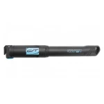 CONTEC AIR SUPPORT POCKET NEO 80 MINIPUMPA [FEKETE / KÉK] [CT1088 / 03318920] 226340