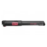 CONTEC AIR SUPPORT POCKET NEO 80 MINIPUMPA [FEKETE / PIROS] [CT1087 / 03318912] 226344