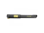 CONTEC AIR SUPPORT POCKET NEO 80 MINIPUMPA [FEKETE / SÁRGA] [CT1089 / 03318938] 226343