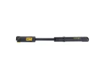 CONTEC AIR SUPPORT POCKET NEO 80 MINIPUMPA [FEKETE / SÁRGA] [CT1089 / 03318938] 226343 - Image 4