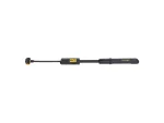 CONTEC AIR SUPPORT POCKET NEO 80 MINIPUMPA [FEKETE / SÁRGA] [CT1089 / 03318938] 226343 - Image 5