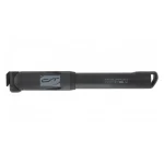 CONTEC AIR SUPPORT POCKET NEO 80 MINIPUMPA [FEKETE / SZÜRKE] [CT1086 / 03318904] 226342