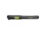 CONTEC AIR SUPPORT POCKET NEO 80 MINIPUMPA [FEKETE / ZÖLD] [CT1090 / 03318946] 226341