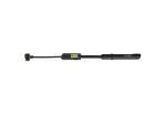 CONTEC AIR SUPPORT POCKET NEO 80 MINIPUMPA [FEKETE / ZÖLD] [CT1090 / 03318946] 226341 - Image 3
