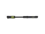 CONTEC AIR SUPPORT POCKET NEO 80 MINIPUMPA [FEKETE / ZÖLD] [CT1090 / 03318946] 226341 - Image 4